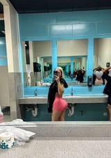 56