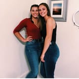 IMG_1385