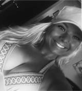 IMG_0956