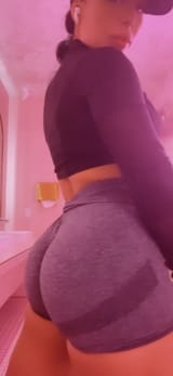 IMG_0197