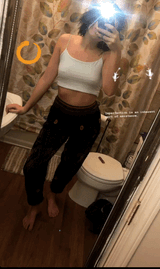 IMG_0953