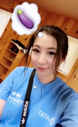 807876296548352_836711129113600_2193954509737756168_326_257_608