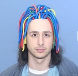fuzzypumper-shane