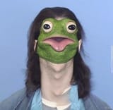 frog-shane