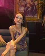 itsme (18)