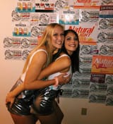 IMG_1479