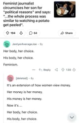 clv8ajrwy88f1