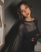 itsme (22)