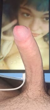 1753489354270536m
