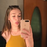 ava