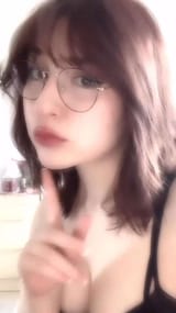 Thread 937891944 OP Image