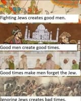 1747531526821194