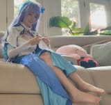 emifeets
