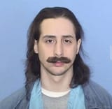stache-shane