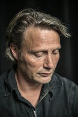 mads_2