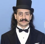 fancy-shane