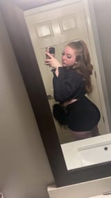 IMG_9204