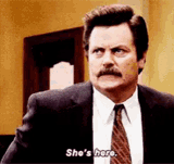 park-sandrec-shes-here