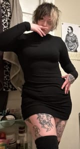 IMG_20250112_182736_349