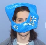 malmartbag-shane