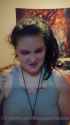 hand toy webm no sound_thumb.jpg