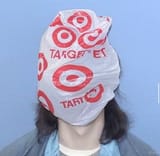 targetbag-shane