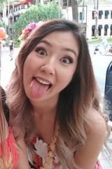 815805061586944_824321763628032_17845383910600897785_IMG_20220525_120208