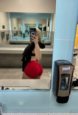 61