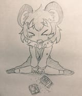 DtrSFHOVYAALxsi
