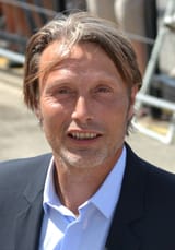 mads_3