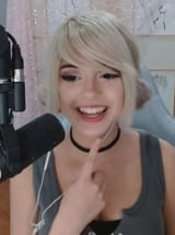 a10