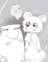 F1lVuZrWIAMlGJY