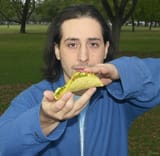 tai-chi-taco-shane