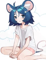 F7CMhsdWgAAUdEk