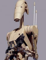 actualclanker
