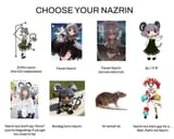 FB_IMG_1665496974030