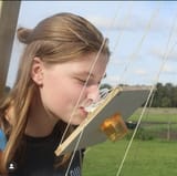 IMG_6687