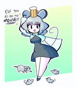 FB_IMG_1669221864173