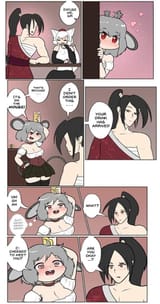 FB_IMG_1676292503157
