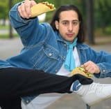 graceful-tai-chi-taco-shane