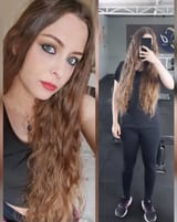 Gv89mv2WYAA5kH4
