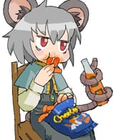 GamRG_HXcAA2GJd
