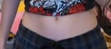 belly