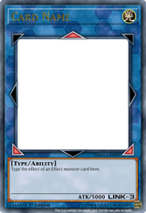 1748116233677773