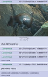 GGWN0u3XIAAwBYE