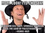 234234111