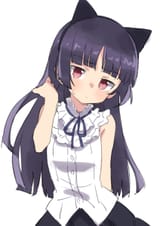 nekosample_1469d1f6267806ec897f4be9a976b9cf