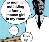 GJaAf8_WUAEhtQU