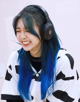 dami