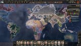Whaddaworld